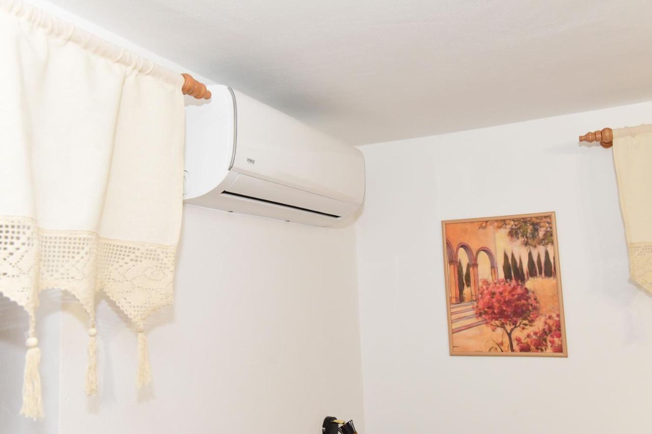 Apartman Bingo Josipdol Ngoại thất bức ảnh